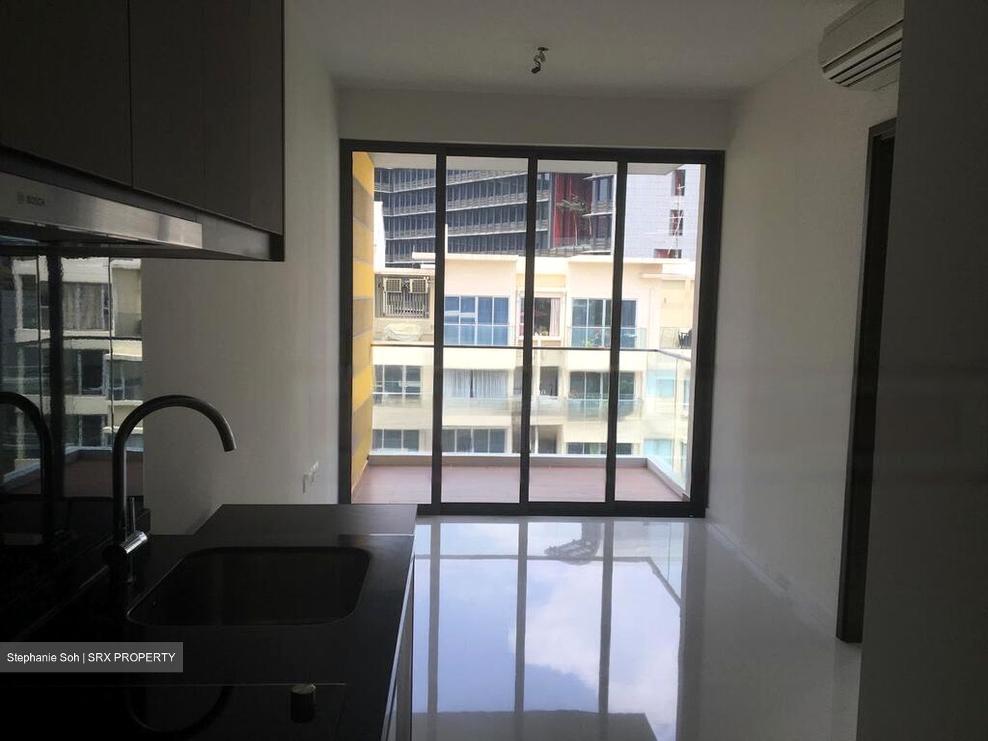 Liv On Wilkie (D9), Apartment #474952331